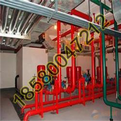 重慶消防工程安裝與器材選購 南方消防，您的優質選擇